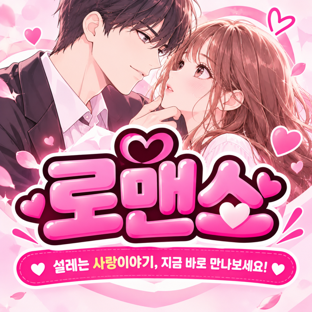 로맨스